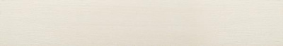 Rovere Bianco  Rekt 19,8x119,8