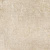 MAGNUM TAUPE ПОЛ 60,5х60,5