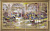 MURAL MOMA 75х120 декор