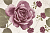 Universo Panel Flower 2 X 20 X 60