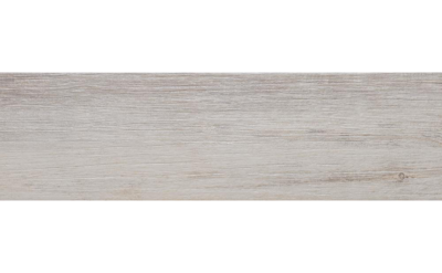 Tilia_desert 17,5х60