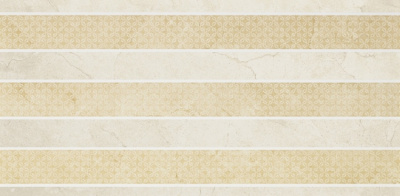 INSPIRATION BEIGE PASY 30x60