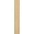 Rovere Giallo COKÓŁ 7,2 x 44,8
