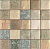 BRISTOL STONE 33,3х33,3