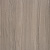 Marmo Acero Perlato Scuro  ZRXMA4R 60x60