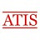 ATIS