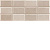 FOSTER ALMENA SAND 25х60
