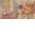 LUXE CREAM FLOR B декор 32.5х60