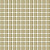 VELATIA BEIGE SZKLANA МОЗАИКА