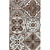 TAMAR COLD 25х40