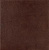 MATOUCHE ELEPH TABAC RETT 716671 ПОЛ