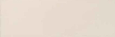 Line: Crema, 200x600 мм