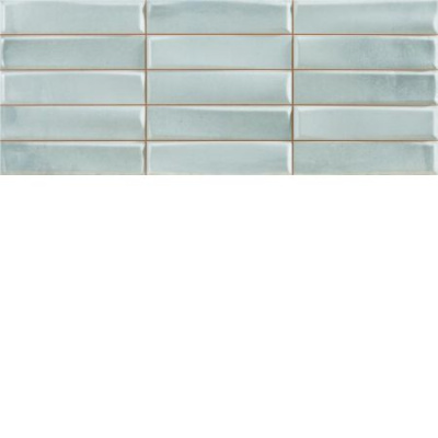 ARGENS AQUA 20х50