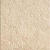 Geo Avorio CP8018181P 45x45