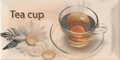 ДЕКОР MANZANILLA