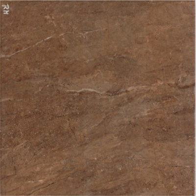 REALE MARRON 43*43