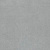Cemento Grigio 45x45 ZWXF8