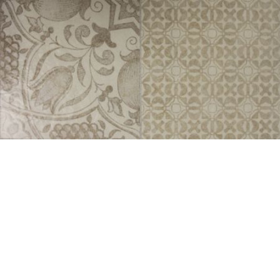 BRISTOL BEIGE 25.7x51.5