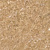 MARBLE TF60012PA EMPERADOR LAIT ПОЛ