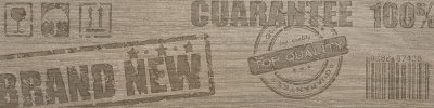 Parquet DECO ZSXPT3DR OLIVA Rectified 15x60