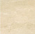 STYLE 7D9D CREMA MARFIL 60 LAPP ПОЛ