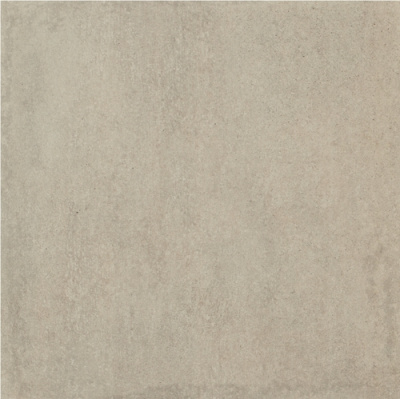 Rino Grys пол-ка 59,8x59,8