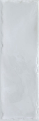 TAMOE ONDULATO GRYS 9,8х29,8