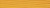 Midian Giallo Listwa 9,8х60 Structura