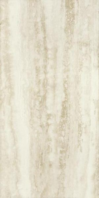 AMICHE BEIGE 30х60