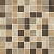 MALOE MIX MOZAIKA 29,8 x 29,8