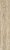 FORESTA BEIGE СТР. 21,5x98,5