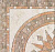 CORDOBA DECOR GRIS ПОЛ