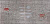 Metro 4 Decor Grafit 30х60