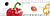 Decor Salad 01 10x30