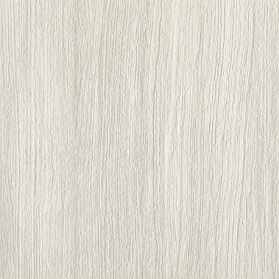 EXPLORER BIANCO STRUKTURA 59,8х59,8