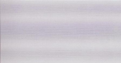 Waves Lila