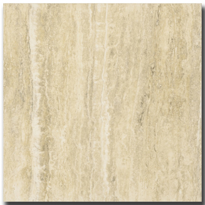 Travertino Silver Lappato 59.8x59.8