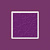 VERMILLIA PURPURA  C ДЕКОР