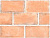 MIRAMBELL NARANJA ПОЛ 15х30