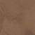 SILON BROWN 39,5х39,5
