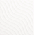 Toccata Beige Ukos 9.8 X 9.8