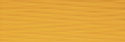 Midian Giallo Structura 20х60