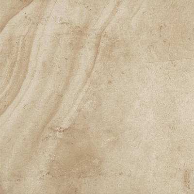 Teakstone Ochra 60 x 60