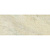 Varna beige