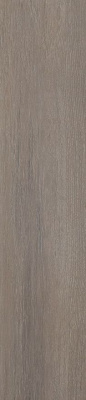 Pago Dark 21.5х98.5