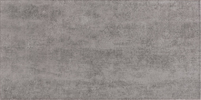 Metro Grafit SR-174 N 30х60