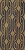 BUSANI BROWN INSERTO 30х60