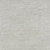 DUSK GREY 59.3х59.3