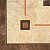 ASMAN BEIGE ДЕКОР