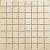Cotto Classico Mosaico Beige MQAX21